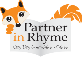 Partner in Rhyme